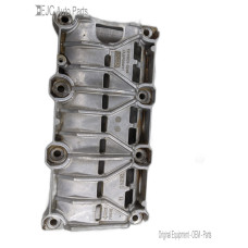 17H404 Engine Block Girdle For 13-19 Ford Explorer  3.5 BR3E6C364CA